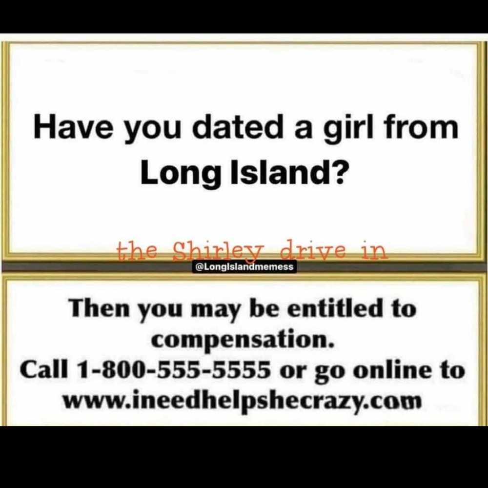 @Fullcirclehq Live Show Notification - image 4